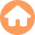 ҳ